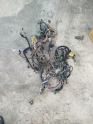 Oto Çıkma Parça / Elektrik / Elektrik Tesisatı / Renault / R 9 / Çıkma Parça 