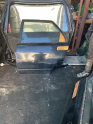 Oto Çıkma Parça / Kaporta & Karoser / Kapı / Daihatsu / Applause / Çıkma Parça 