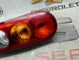 Oto Çıkma Parça / Elektrik / Stop / Ford / Transit / Çıkma Parça 
