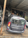 Oto Çıkma Parça / Ateşleme & Yakıt / EGR Valfi / Dacia / Logan / Çıkma Parça 