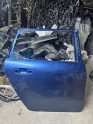 C4 picasso 7kişilik