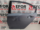 TOYOTA COROLLA SOL ARKA KAPI ÇIKMA ORJİNAL YEDEK PARÇA 19-24