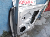 Oto Çıkma Parça / Kaporta & Karoser / Kapı / Volkswagen / Jetta / Çıkma Parça 