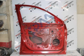 Oto Çıkma Parça / Kaporta & Karoser / Kapı / Peugeot / 208 / Çıkma Parça 