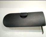Citroen saxo Torpido Kapağı 8214fp