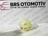 6Q0121407A AUDI A6 2003 2010 YEDEK SU DEPOSU