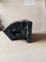 Oto Çıkma Parça / Isıtma, Soğutma & Klima / Fan Paneli / Renault / R 21 / Çıkma Parça 