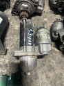 FİAT FİORİNO 1.3 E4 MARŞ DİNAMOSU ÇIKMA KONUK OTOMOTİV
