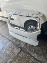 Oto Çıkma Parça / Kaporta & Karoser / Bagaj / Dacia / Lodgy / Çıkma Parça 