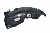 RENAULT CLİO IV ÇAMURLUK DAVLUMBAZI ÖN SAĞ 638442203R