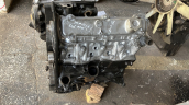 Oto Çıkma Parça / Motor / Motor Komple / Fiat / Tempra / Çıkma Parça 