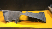 TOYOTA COROLLA ARKA ALT MUHAFAZA ÇIKMA 58399-02190