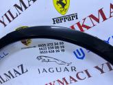 Oto Çıkma Parça / Porsche / Cayenne / Kaporta & Karoser / Dodik / Çıkma Parça 