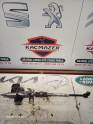 Oto Çıkma Parça / Alt Takım & Direksiyon / Direksiyon Mili / Citroen / Jumpy / Çıkma Parça 