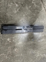 XD0287078 PEUGEOT 2008 OPEL DS AKILLI ANAHTAR GİRİŞ ANTENİ