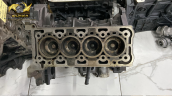 FORD TRANSİT 2.0 RFGK206015AB YARIM MOTOR