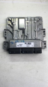 RENAULT KADJAR MOTOR BEYNİ  A2C38641900 237106677R
