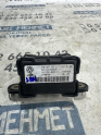 ÇIKMA VW TRANSPORTER ESP BEYNİ 7H0907655A