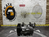 447220-8646 FİAT STİLO-ALFA ROMEO 147 156  JTD Klima Kompresörü