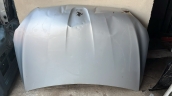 PEUGEOT 301 KAPUT