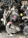 Oto Çıkma Parça / Motor / Motor Komple / Dacia / Sandero / Çıkma Parça 