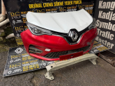 Oto Çıkma Parça / Kaporta & Karoser / Kaput / Renault / Zoe / Çıkma Parça 