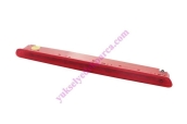 3.Stop Lambası Caddy 2015-2020 2K5945087 2K5945087A 2K5945087B