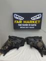 Oto Çıkma Parça / Elektrik / Far / Opel / Astra / Çıkma Parça 