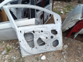 Oto Çıkma Parça / Kaporta & Karoser / Kapı / Chevrolet / Aveo / Çıkma Parça 