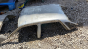 1994-2000 FORD ESCORT HB KESME TAVAN -DS OTOMOTİV-