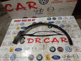 HONDA CR-V SAĞ ÖN ÇAMURLUK DODİK ORJİNAL ÇIKMA 74115TMET050