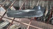 mercedes w168 arka tampon sefalılar oto cıkma