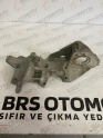 03L903143K  VW-SEAT-SKODA-A3 MOTOR BAĞLANTI KULAK