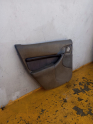 Oto Çıkma Parça / Mekanik / Kapı Döşemesi / Ford / Focus / Çıkma Parça 
