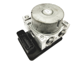 BMW F30 ABS 6887741 10.0220-1117.4 10.0918-6506.3 10.0625-3831.1
