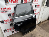 Oto Çıkma Parça / Kaporta & Karoser / Kapı / Audi / Q3 / Çıkma Parça 