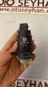 13248320 opel corsa d silecek su fıskiye motoru