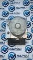 Oto Çıkma Parça / Elektrik / ABS Beyni / Audi / Q5 / Çıkma Parça 