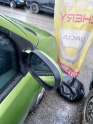 Oto Çıkma Parça / Kaporta & Karoser / Dış Ayna Komple / Renault / Scenic / Çıkma Parça 