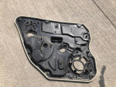 Oto Çıkma Parça / Mekanik / Kapı Döşemesi / Volvo / S60 / Çıkma Parça 