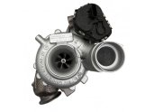 MERSEDES E220 CDİ TURBOSU A6540905000  A654090500080