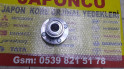 Oto Çıkma Parça / Alt Takım & Direksiyon / Porya / Proton / 415 / Sıfır Parça 