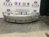 Oto Çıkma Parça / Kaporta & Karoser / Ön Tampon / Audi / A6 / Çıkma Parça 