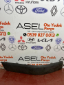 8200136894 RENAULT SYMBOL SOL ARKA TAMPON BANDI