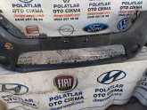 Oto Çıkma Parça / Kaporta & Karoser / Arka Tampon / Dacia / Dokker / Çıkma Parça 