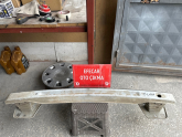 Fiat Doblo Arka Tampon Demiri
