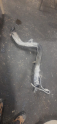 Mazda 323 yakıt borusu