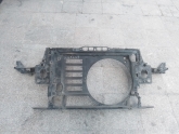 MİNİ COOPER ONE R55 R56 S ON PANEL 51467147912