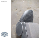 Oto Çıkma Parça / Mekanik / Kolçak / Seat / Ibiza / Çıkma Parça 