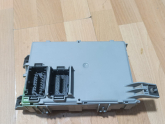 Oto Çıkma Parça / Elektrik / Beyin / Opel / Combo / Çıkma Parça 